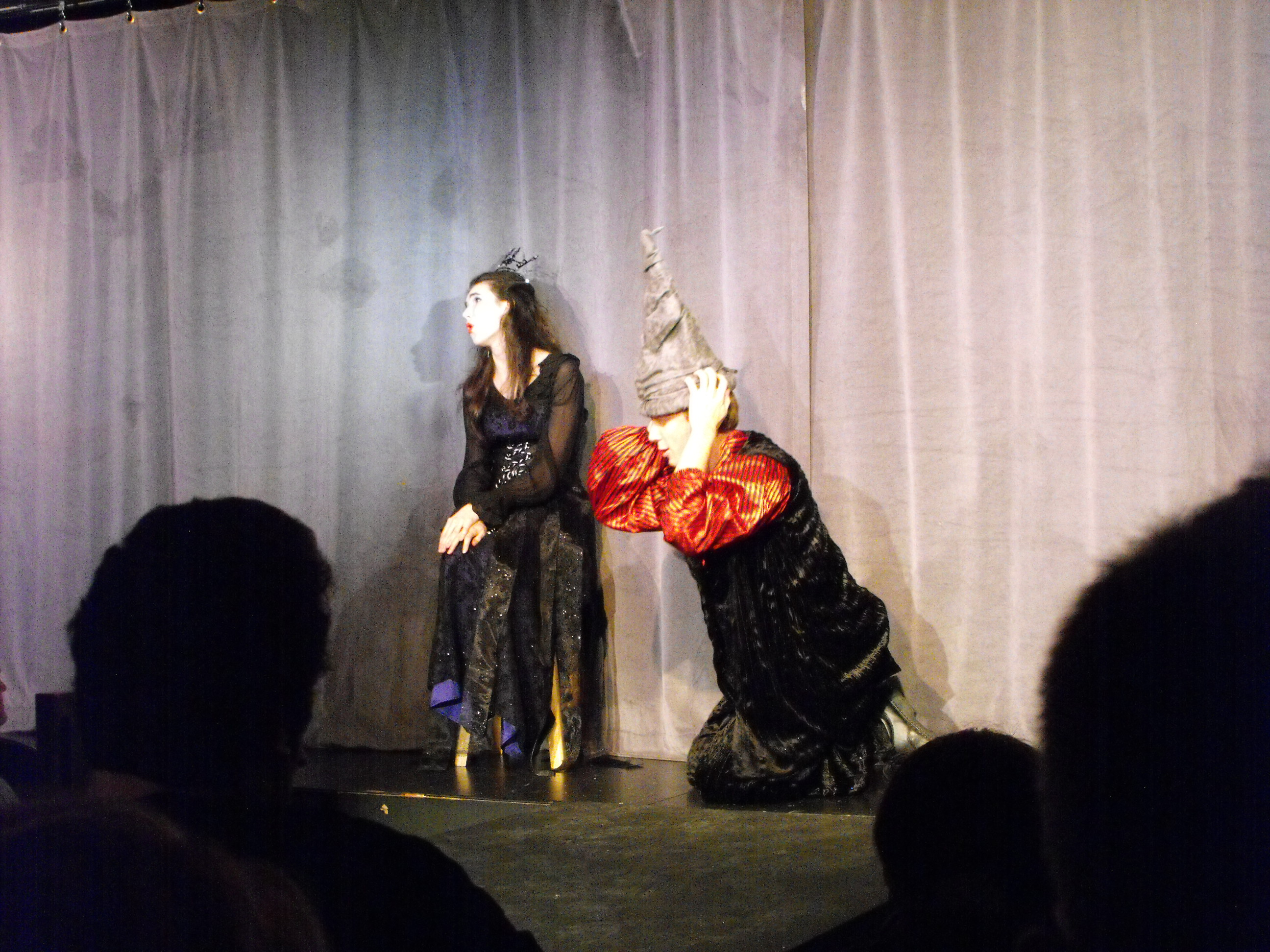 ./2010/Once Upon a Mattress/1st Show 0061.JPG